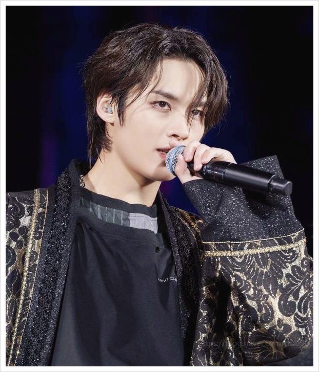  스트레이 키즈 리노의 멈춤과 무대위에 도약 2025 MAMA 2관왕 뒤에 숨겨진 이야기