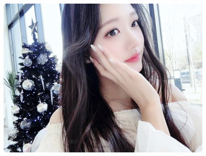 키움의 힙합 소울, 슈갱 강수경 치어리더의 거침없는 매력 분석