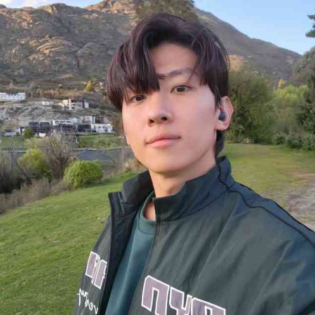 덱스 프로필 본명 뜻 mbti 나이 UDT 고향 국적 과거 데뷔 학력 가족 결혼 이상형