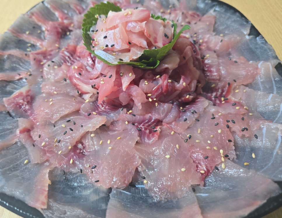 백운집 사진 3