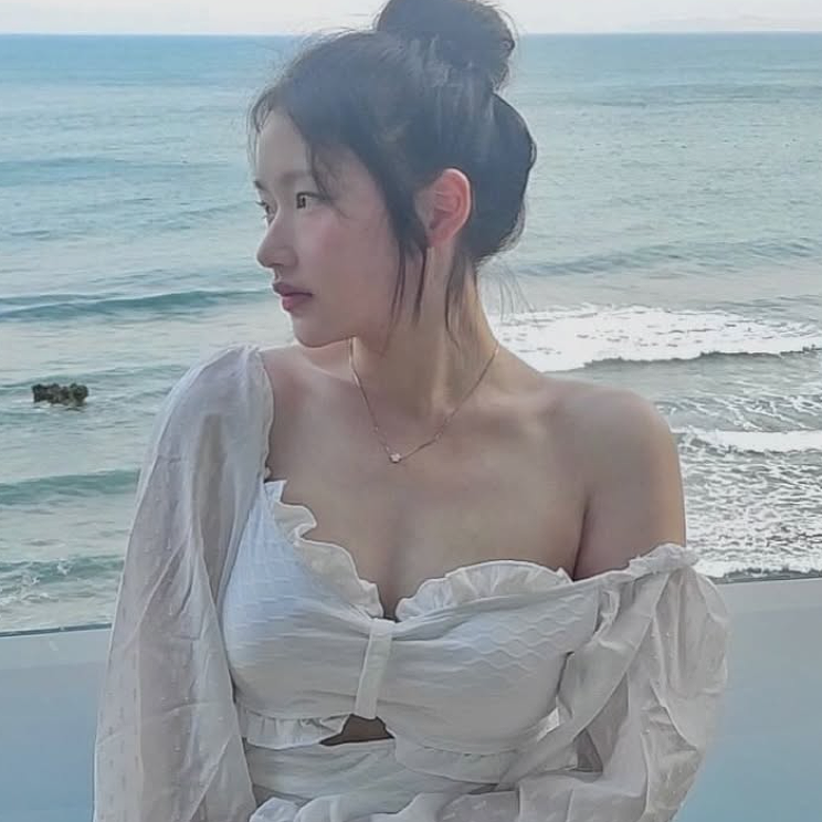 한지은 선수 얼굴, LPBA 당구 얼음여신 착한미모 (프로필 인스타)