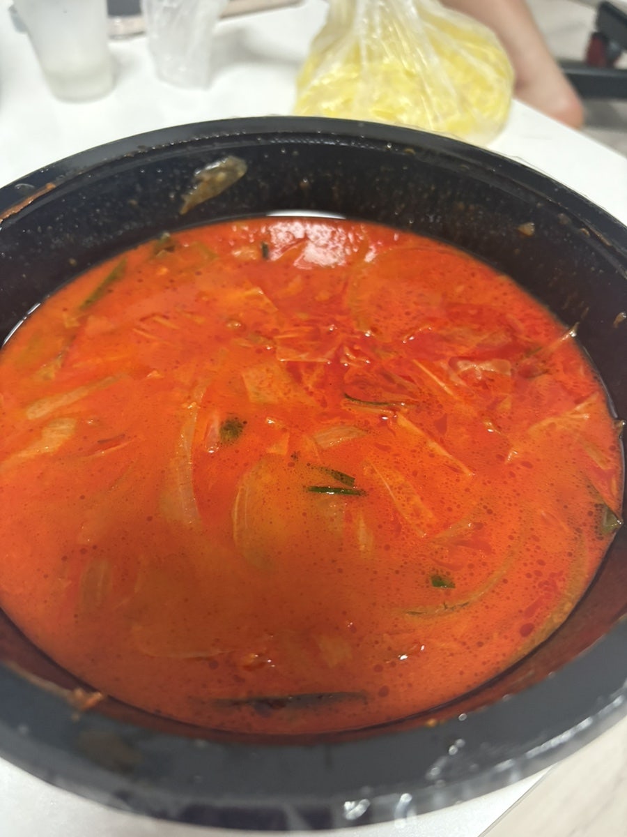 지가원 사진 1
