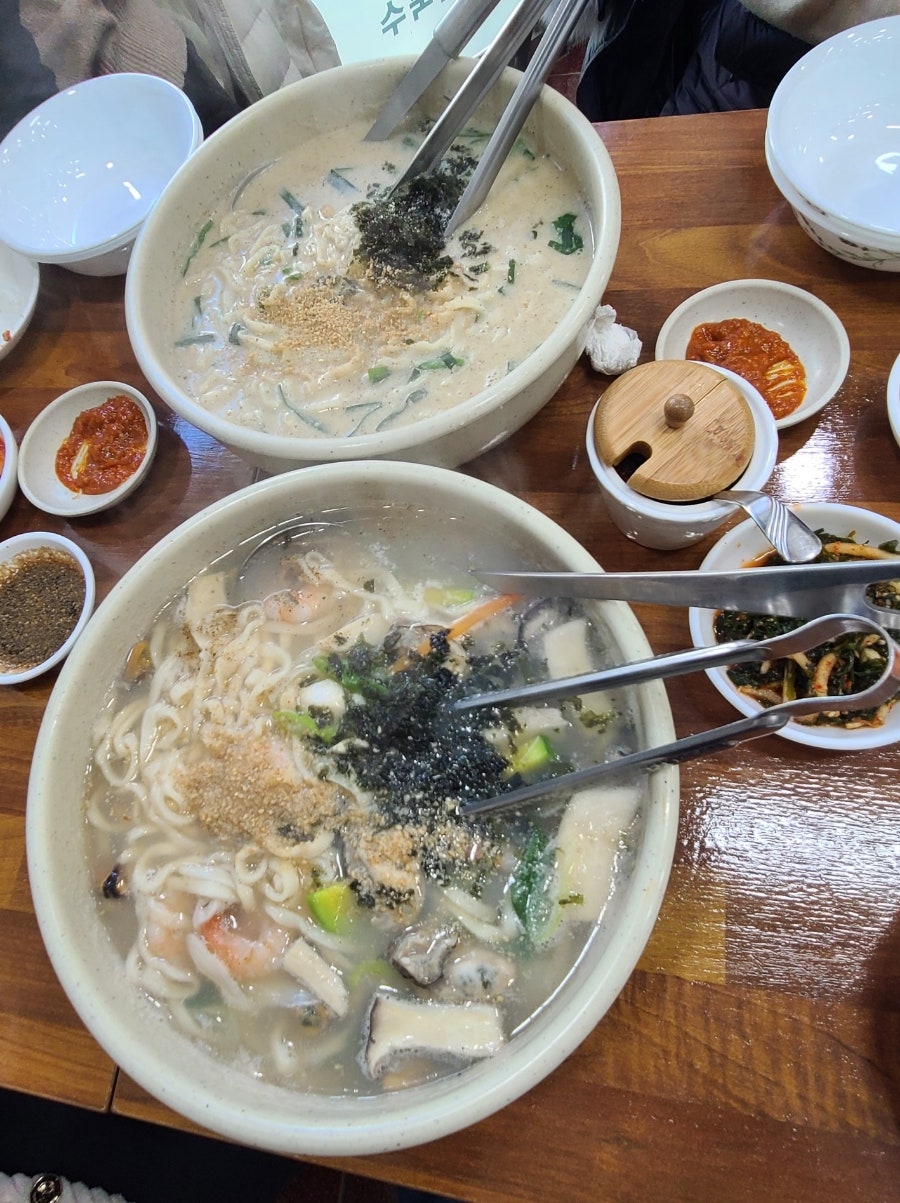성동구판장 사진 2