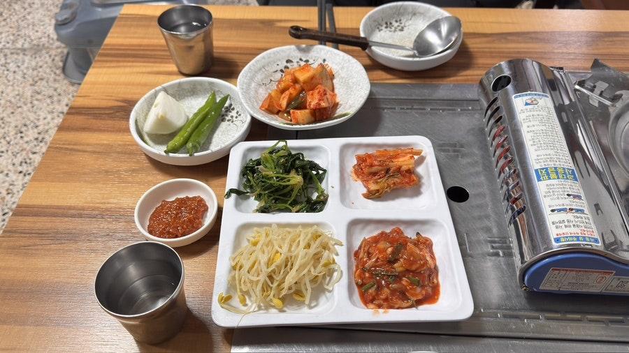 백로곱창 사진 4