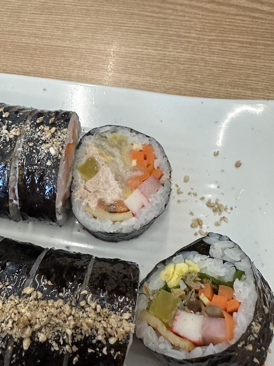 온미 사진 6