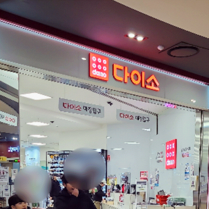  다이소 애견용품 가성비 추천템 6가지
