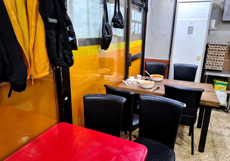 대흥각 사진 5