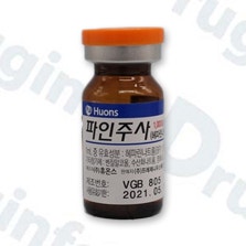 [인공신장실] 헤파린용법, 헤파린프리, 헤파린 코팅, 후탄, 메나탄