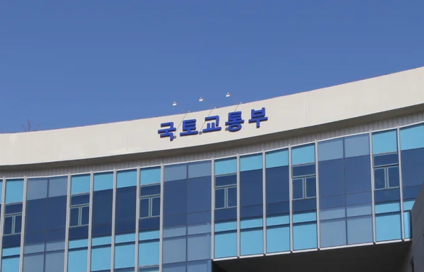  이사 걱정 끝, 공공지원 민간임대주택 6천세대 어디에 들어설까?