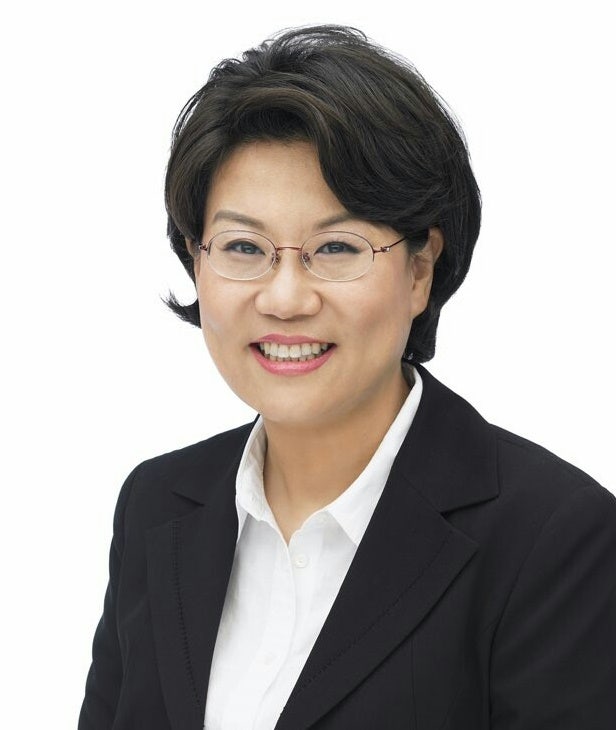 이혜훈 남편 국민의힘 제명 프로필 총정리: 고향부터 학력, 정치 경력까지