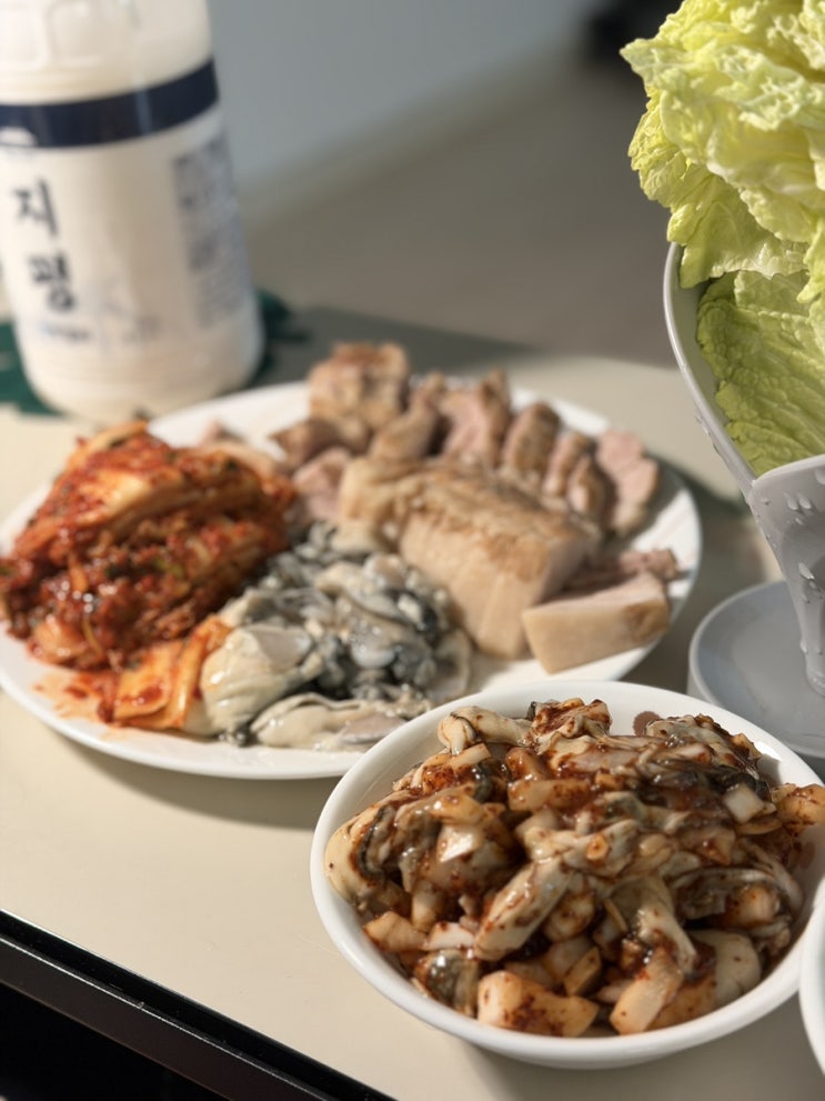  연말정산 혜택까지 챙기는 고향사랑기부제｜10만 원 전액 환급 + 답례품까지