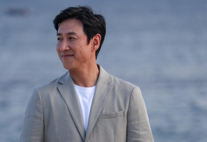  “억울함만 남긴 채” 故 이선균, 사랑과 기억으로 남은 2주기