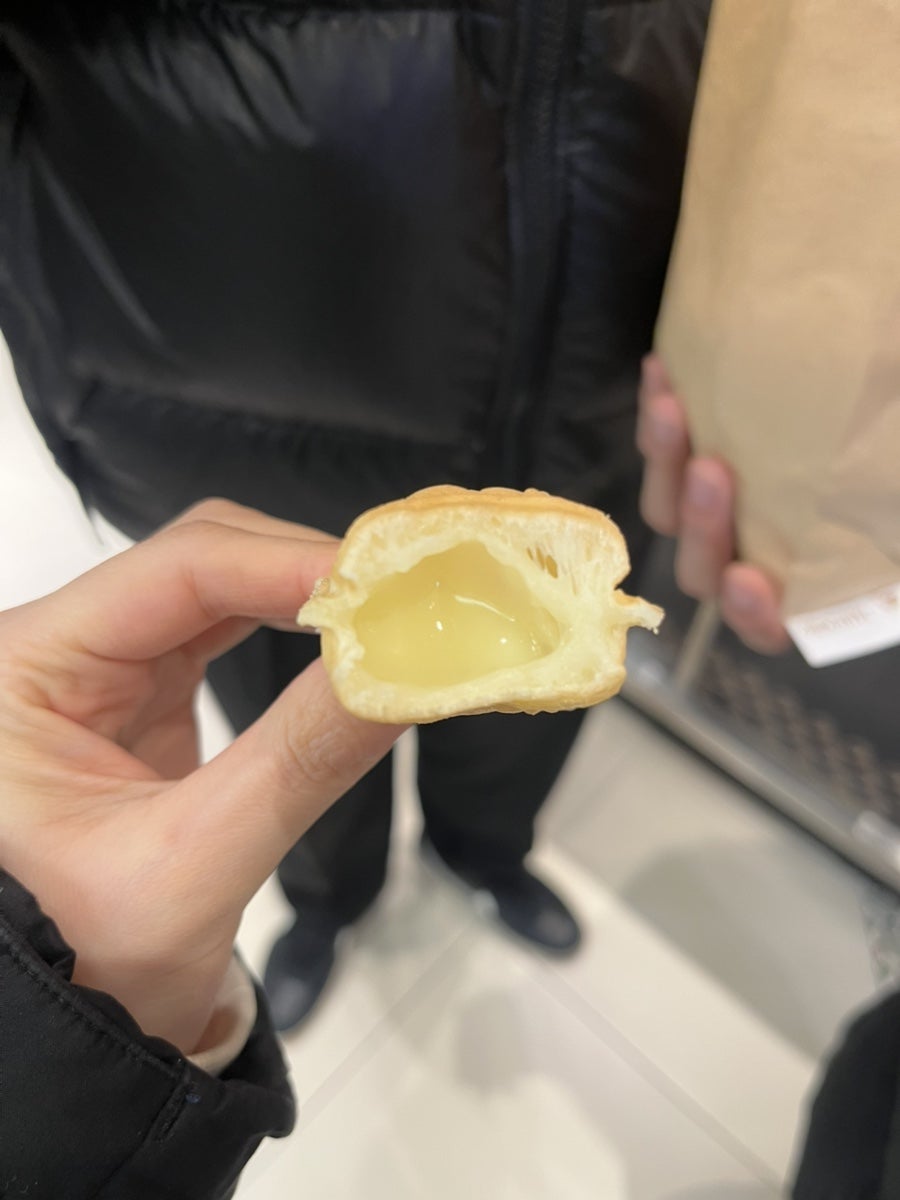 타이키치도 롯데프리미엄아울렛기흥점 사진 6