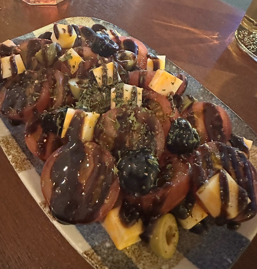 키노코 사진 2