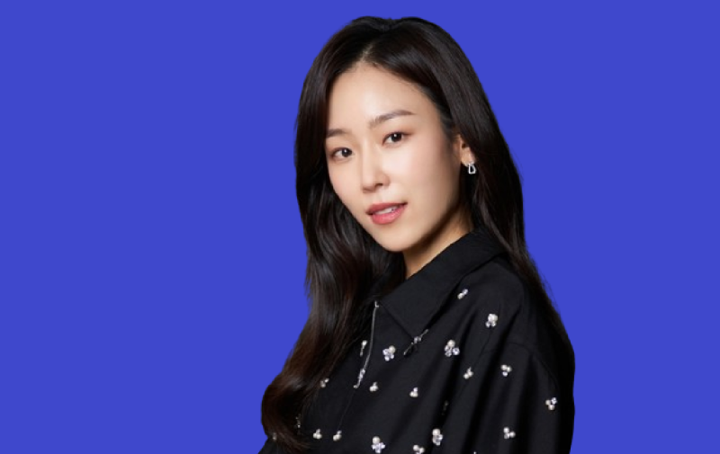 서현진 프로필 주요 필모그래피 소개, 멜로 장인 복귀한 러브 미 JTBC 금요 드라마 라인업의 ....
