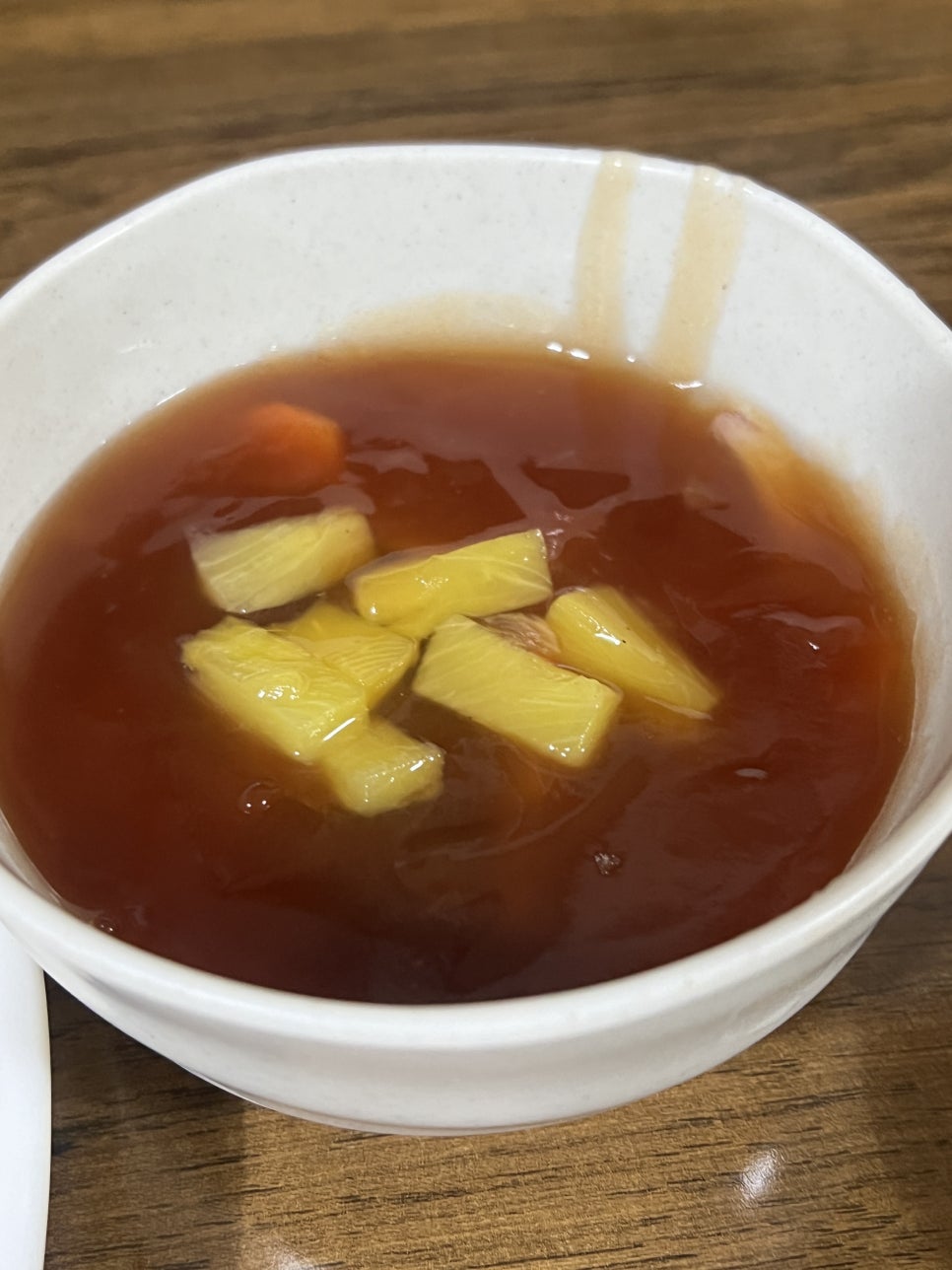 천안문 사진 5