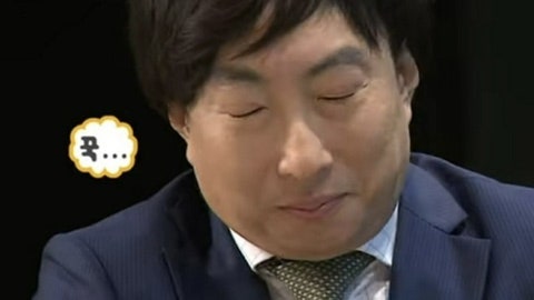 파파존스 대구달서점 사진 1