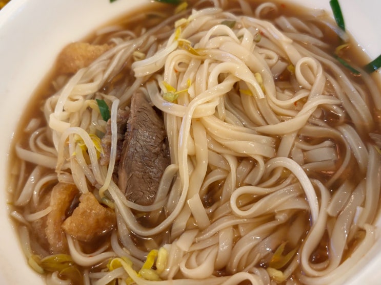  범계숨은맛집 기억에 남았었던 범계역포장맛집 싸얌