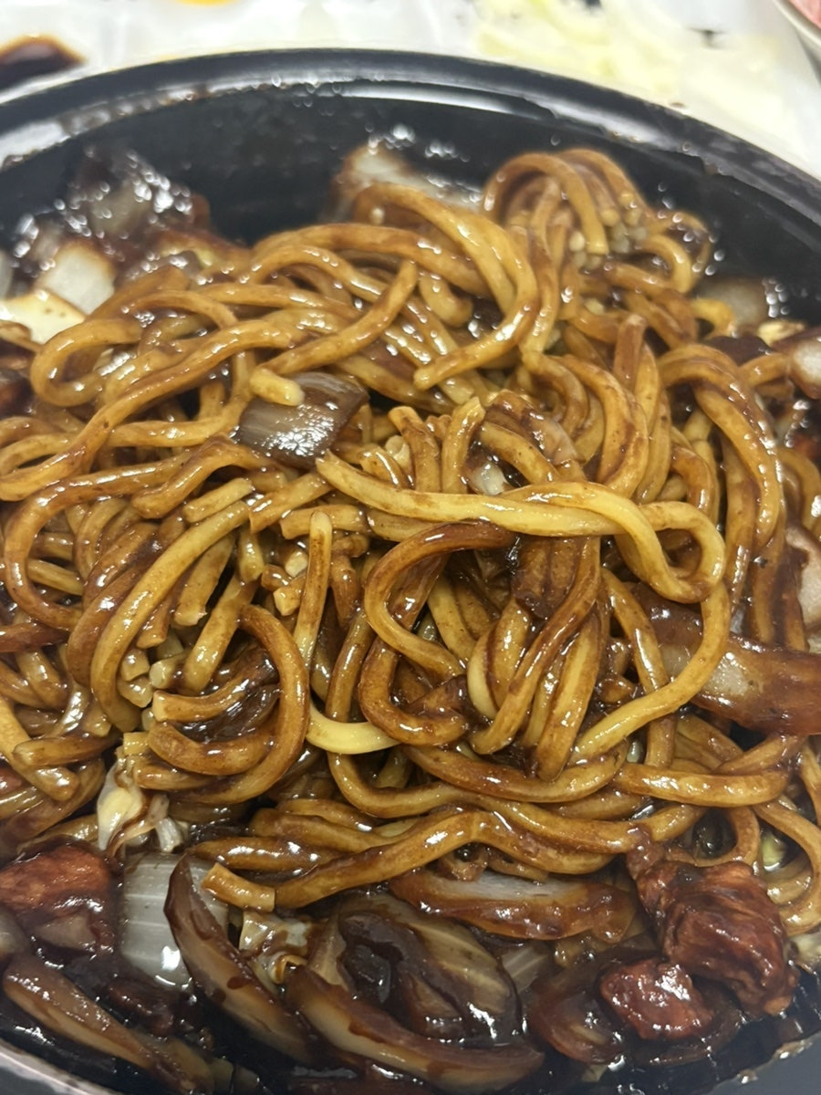 지가원 사진 6