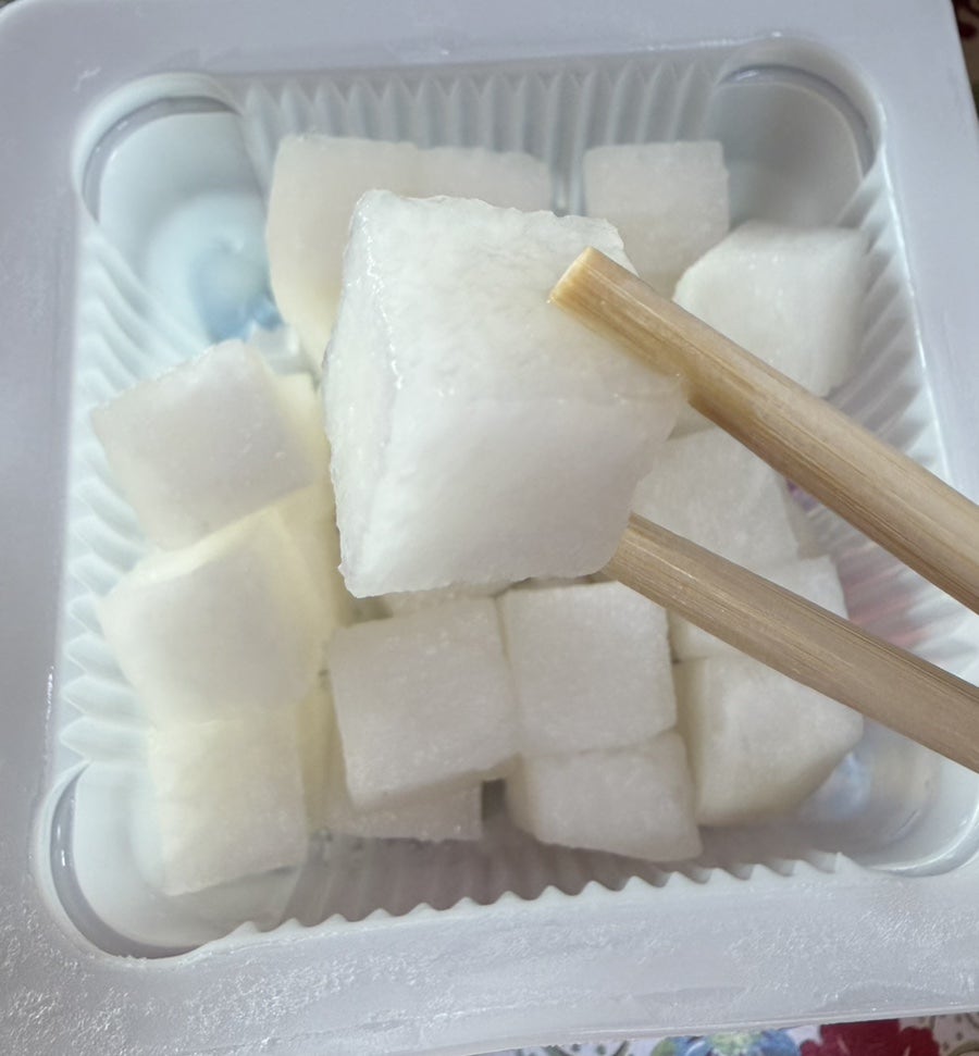교촌치킨 용상점 사진 6