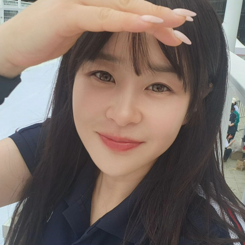배우 최강희 나이 리즈 드라마 전남친 가족 학력 mbti 전참시 데뷔 소속사 결혼 이상형 고향