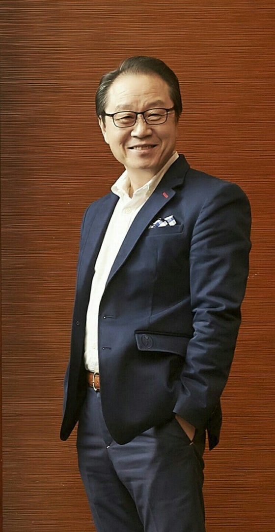 이상벽 모친상·이지연 조모상…향년 101세