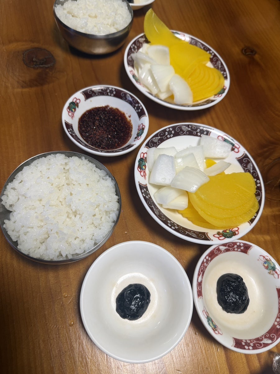 영춘원 사진 6