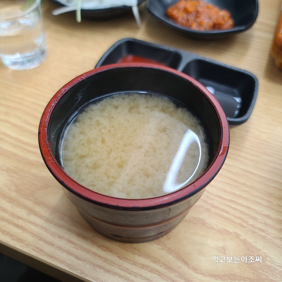 별난초밥 사진 4