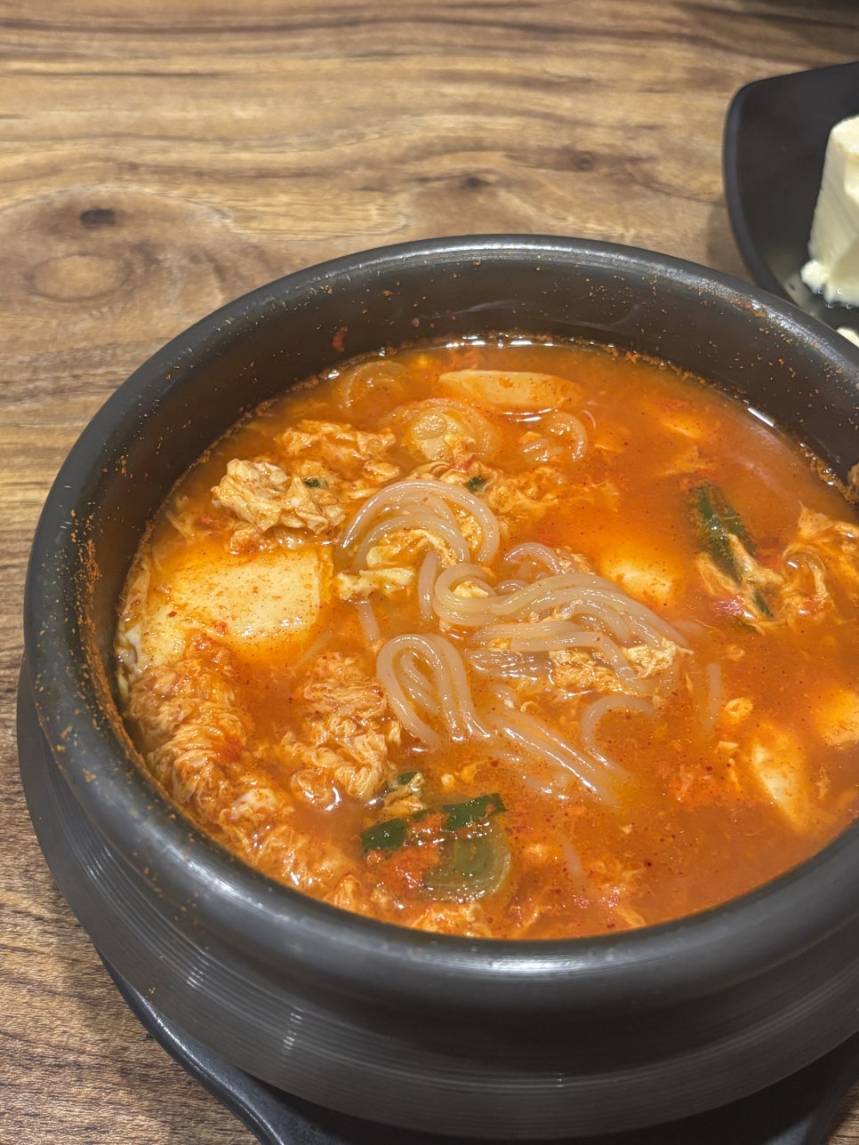 숙대소반 사진 6