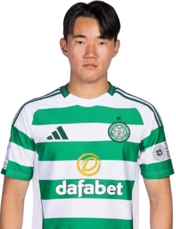 셀틱 FC 양현준 주급 및 연봉 공개, 잉글랜드 이적 시장 가치와 향후 전망은?