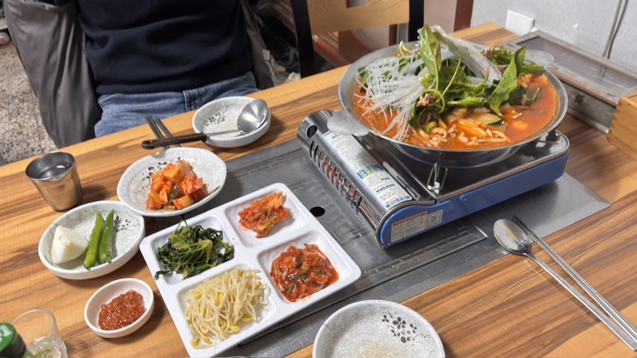 백로곱창 사진 6