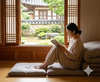 대구템플스테이 추천! 2026년 속세탈출 사찰에서 즐기는 힐링템플스테이!