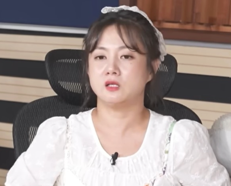 <b>윤석열</b> 전 대통령 <b>징역</b> 10년 <b>구형</b> 혐의쟁점 무슨일?