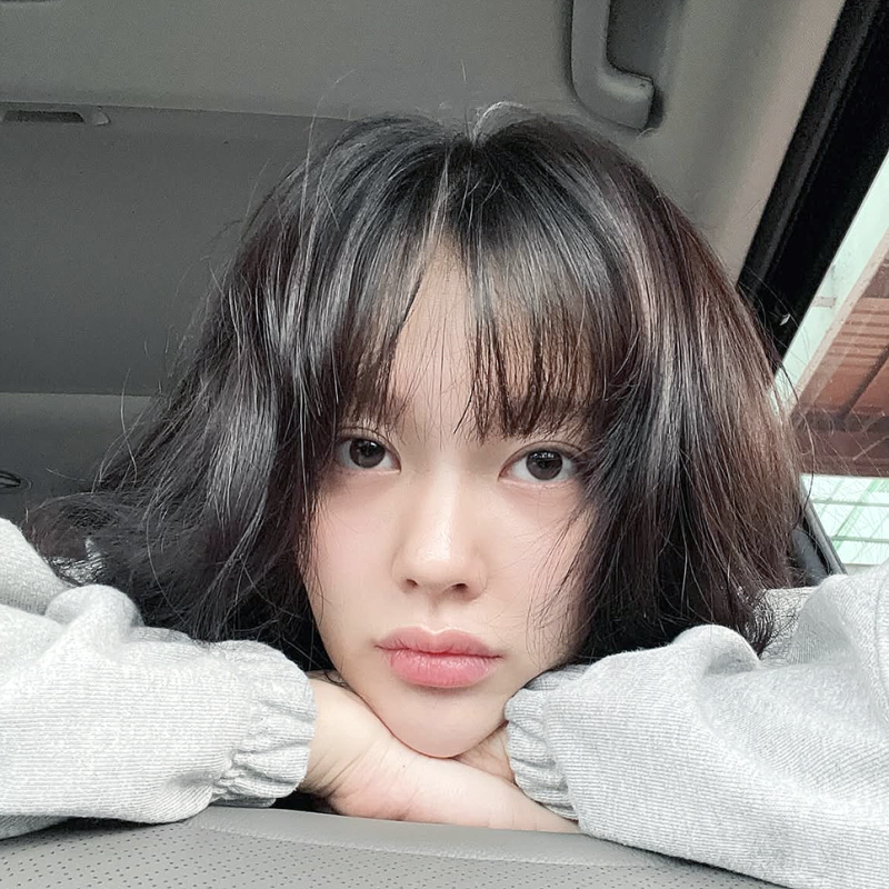 정지소 프로필 인스타 프로보노 더글로리 그녀가 궁금해