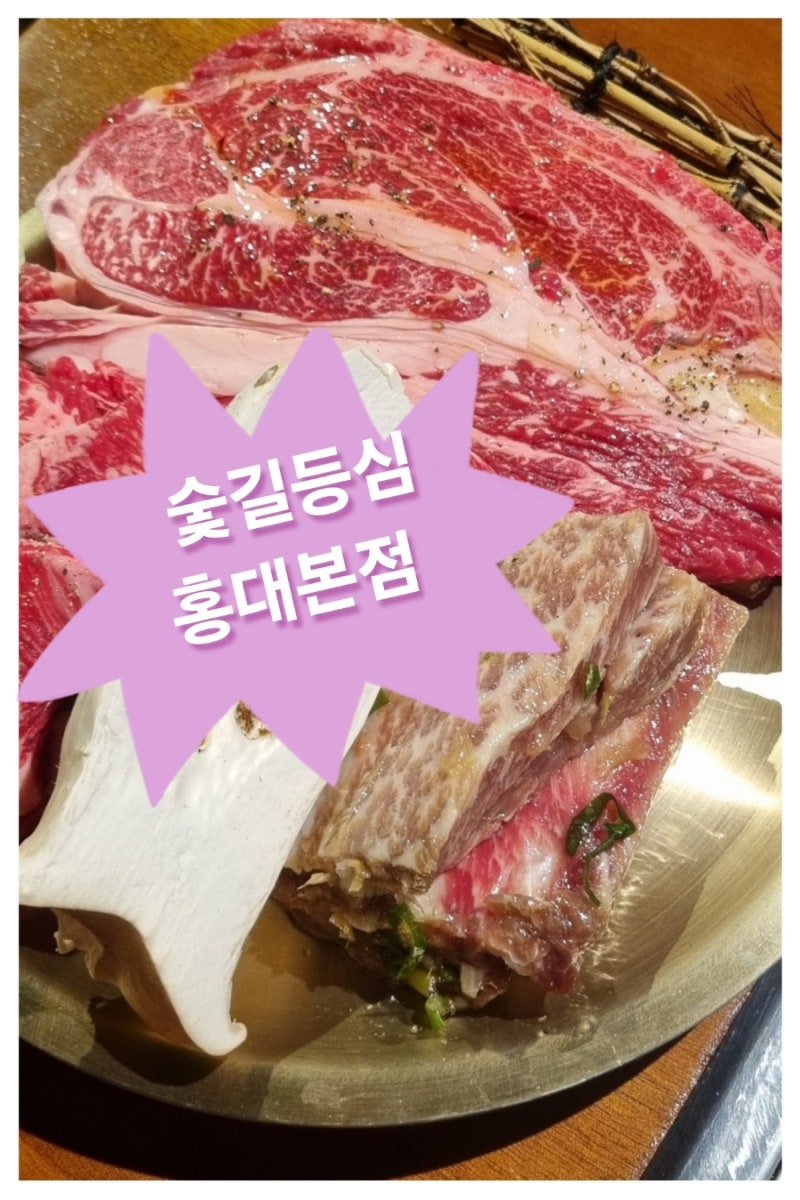 사진 2
