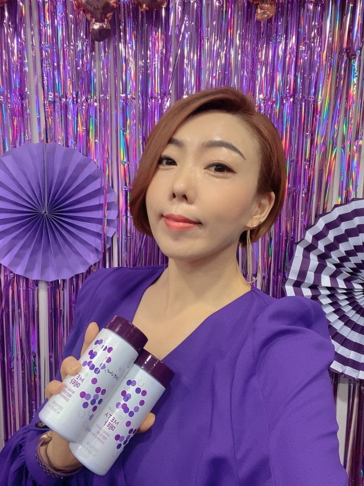  뉴스킨 메타 유산균 장건강 영양제로 다이어트까지 둘 다 잡기!(20% 가격할인)