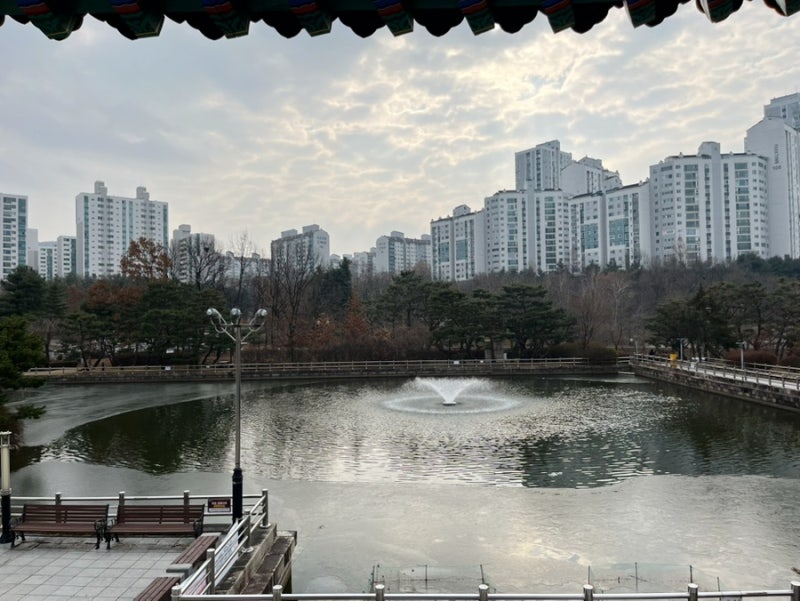 사진 4