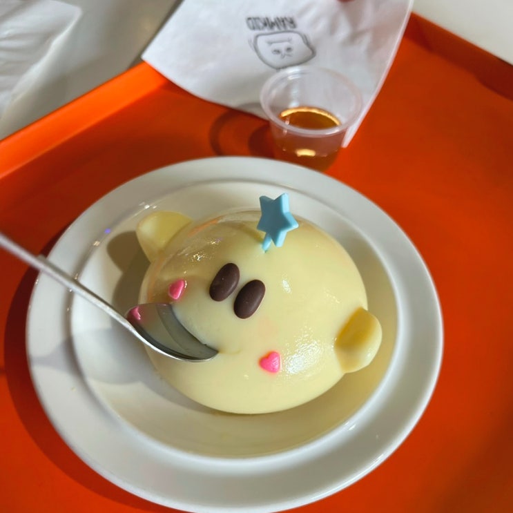  대전 당일치기 여행  먹느라 여행의 흐름을 하나도 못 잡았어요....