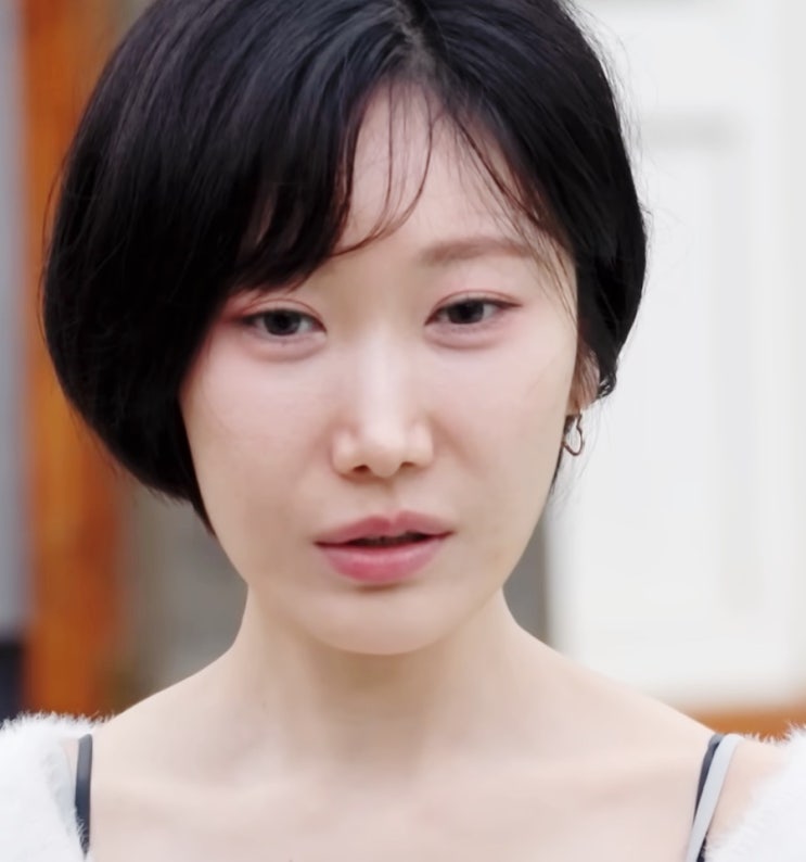 ‘나솔사계’ 22기 영수 “오늘 피 튀기겠구만”…용담에 쏠린 시선, 새해부터 로맨스 폭발