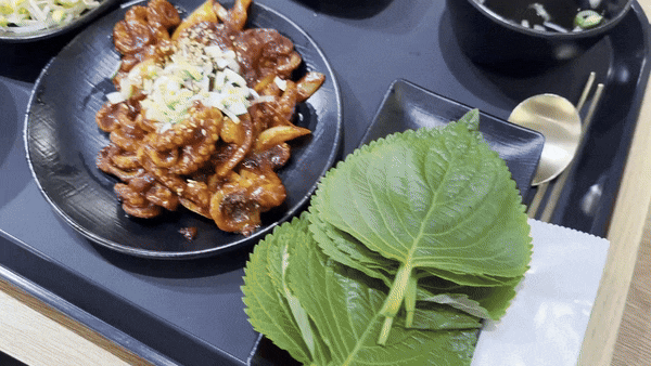  안양 비산동 이마트 맛집, 아이들과 가기 좋은 삼청동샤브&불났쭈 솔직후기