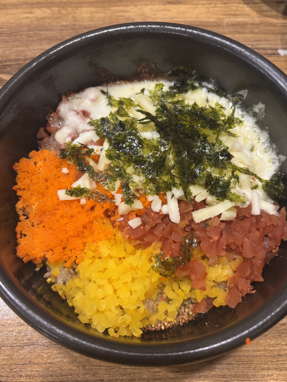 숙대소반 사진 3