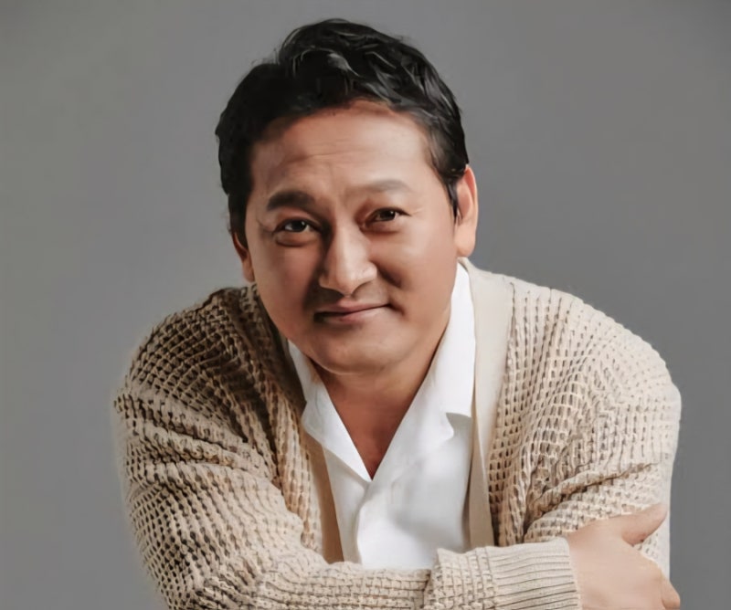 배우 정만식 프로필 총정리: 나이, 키, 인스타부터 드라마 '아이돌아이' 파격 변신까지