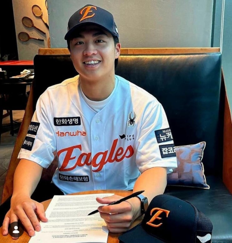 KBO 아시아쿼터 10인 확정! 3억 선발 <b>왕옌청</b>·다케다 <b>10승</b> 쏠까