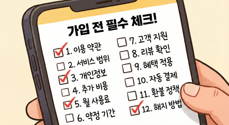  (민간임대 5부작) 3회차.  "지주택이랑 뭐가 달라요?" 협동조합형 vs 임의단체형 완벽 분석 (필수 체크리스트 12)