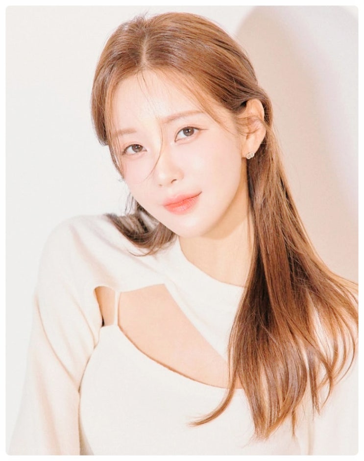 SPO스포TV 김윤희 아나운서 가이드 프로필부터 근황 커리어 팩트체크까지