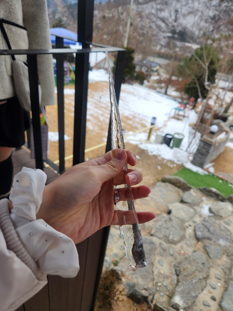 카페쉼 사진 6