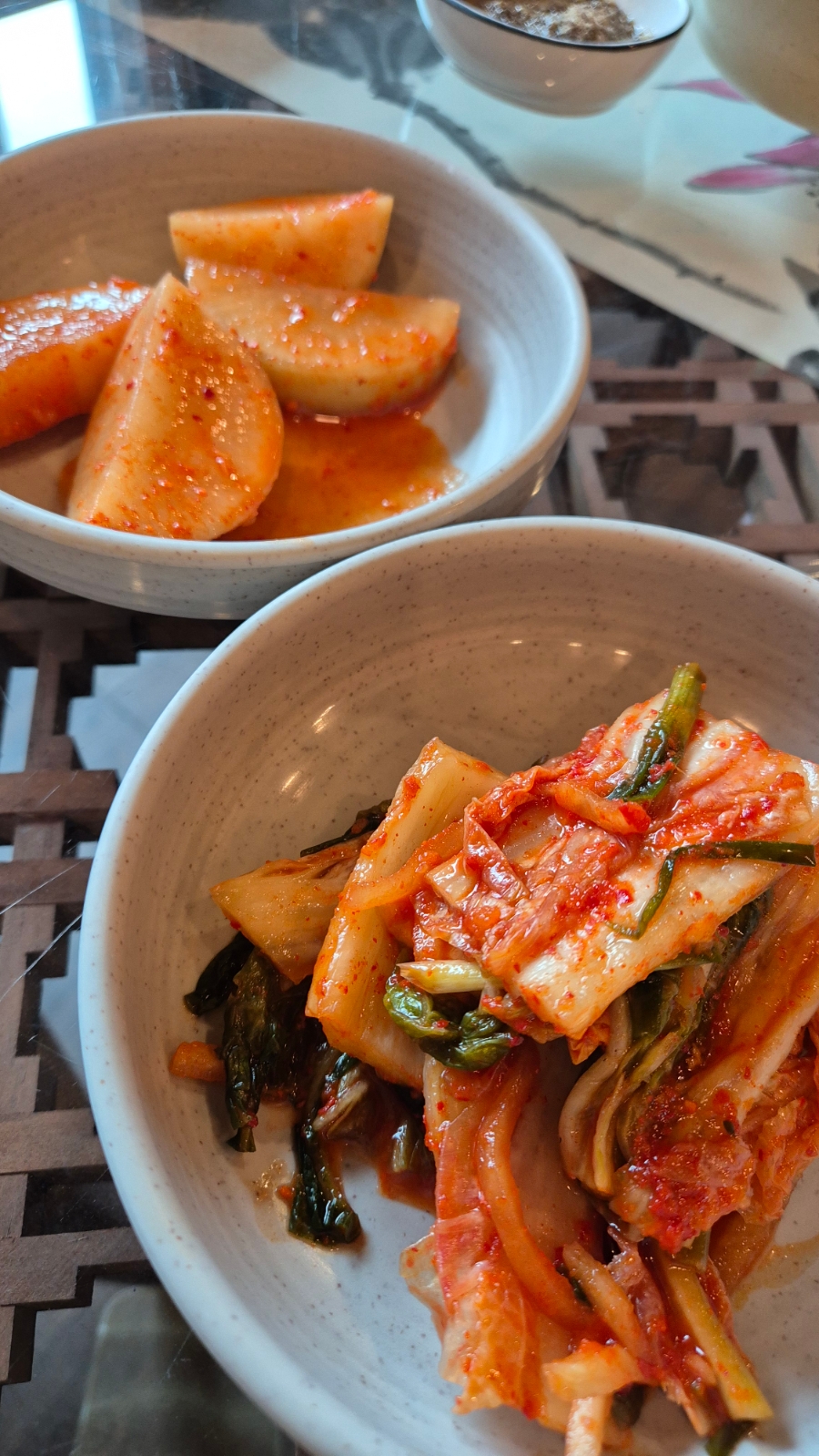 농가맛집 토요 사진 5