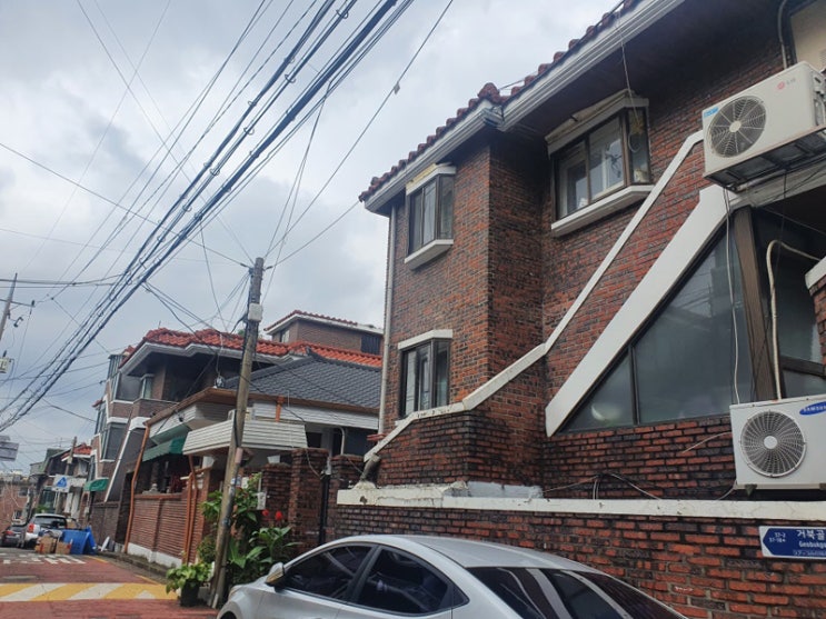  서대문구, 가재울7구역 재개발 정비사업 통합심의 통과 40층 랜드마크
