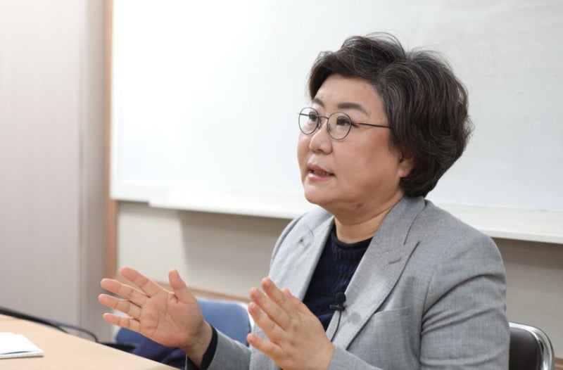 기획예산처 장관 이혜훈 전 국회의원 프로필 고향 학력 경력 소속 정당 당적, 국민의 힘 제명