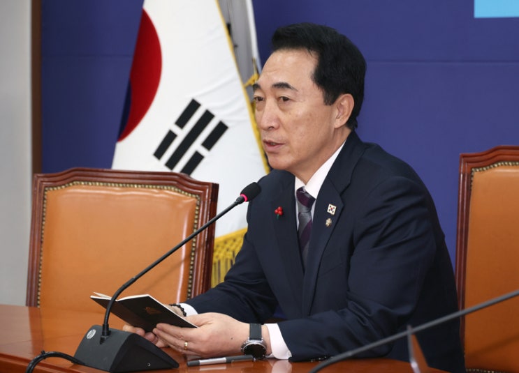  10·15 부동산 대책의 후속 공급 방안... 내년 1월 추가대책 발표할듯